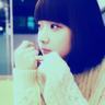 腐女