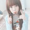 九品芝麻官